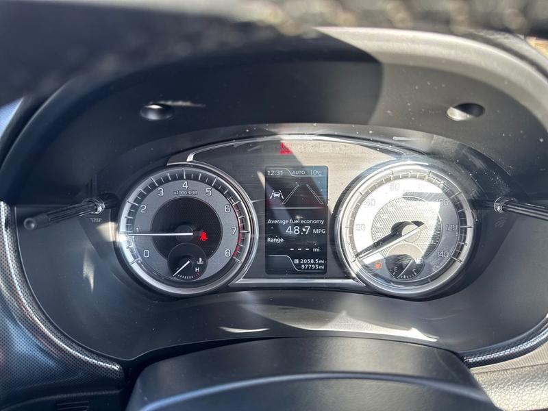 Used Suzuki Vitara 2019 for sale - 76766952: Photo 20