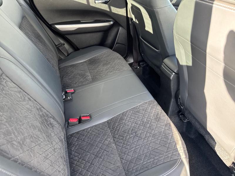 Used Suzuki Vitara 2019 for sale - 76766952: Photo 22