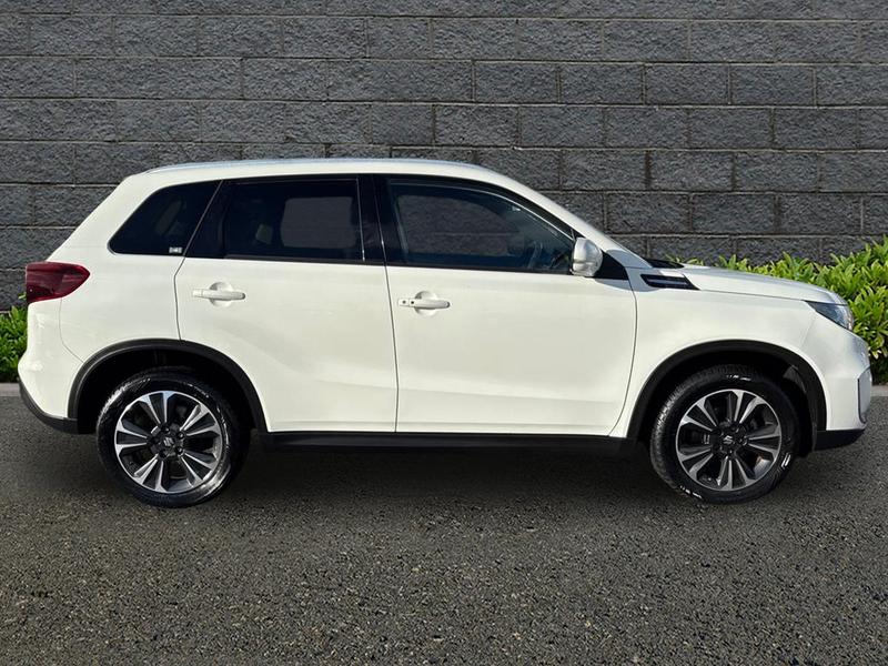 Used Suzuki Vitara 2019 for sale - 76766952: Photo 8