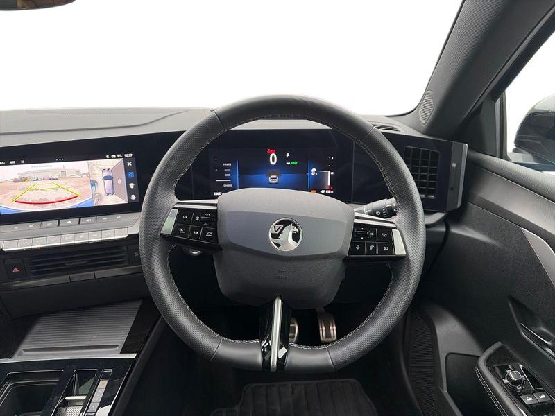 Used Vauxhall Astra 2024 for sale - 77186984: Photo 11