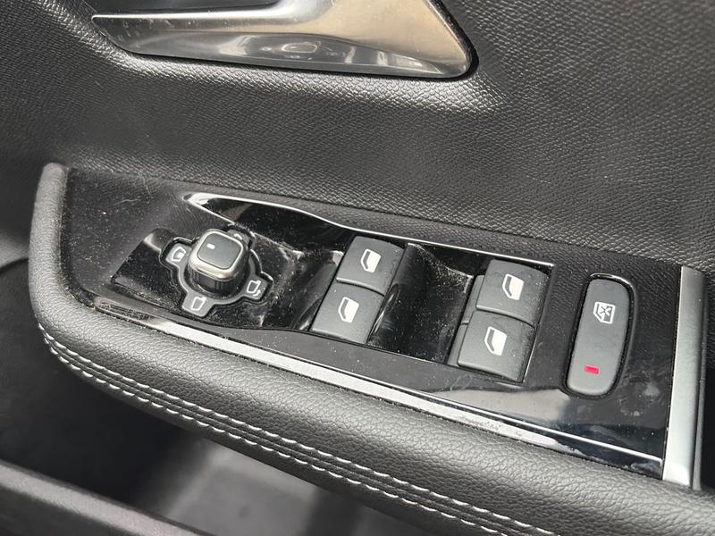 Used Vauxhall Astra 2024 for sale - 77186984: Photo 16