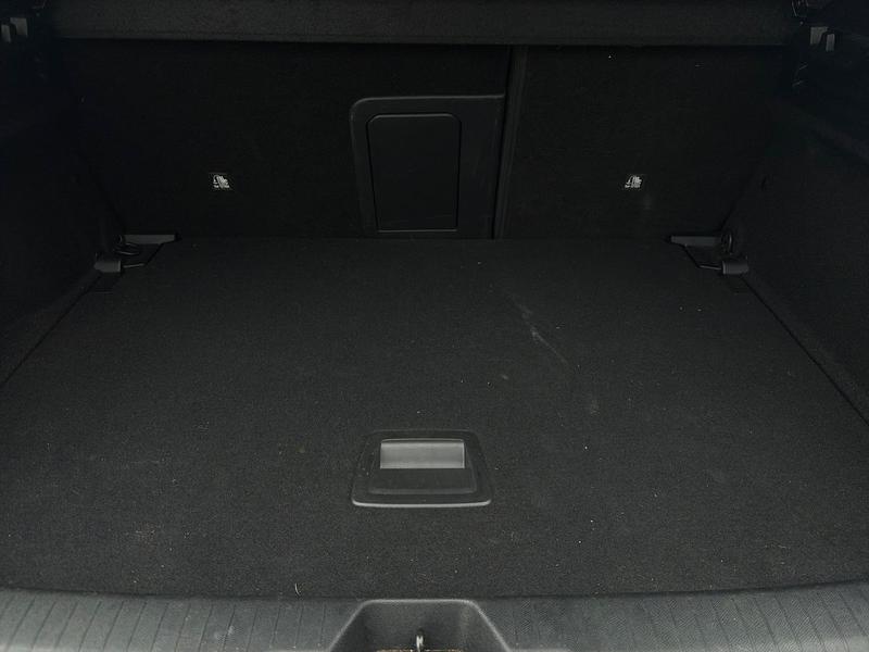 Used Vauxhall Astra 2024 for sale - 77186984: Photo 23