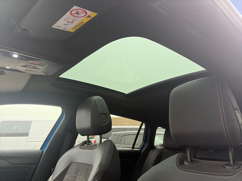 Used Vauxhall Astra 2024 for sale - 77186984: Photo 24