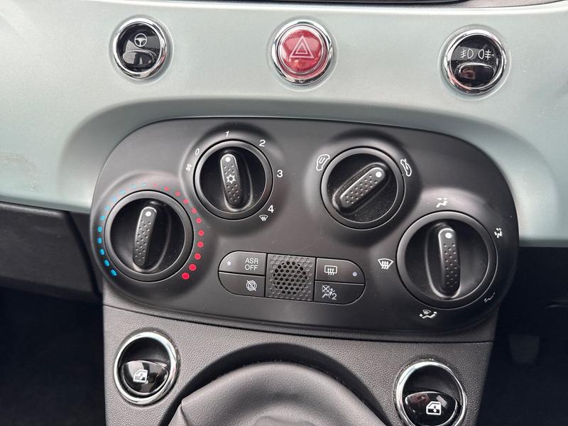 Used Fiat 500 2023 for sale - 76433911: Photo 15