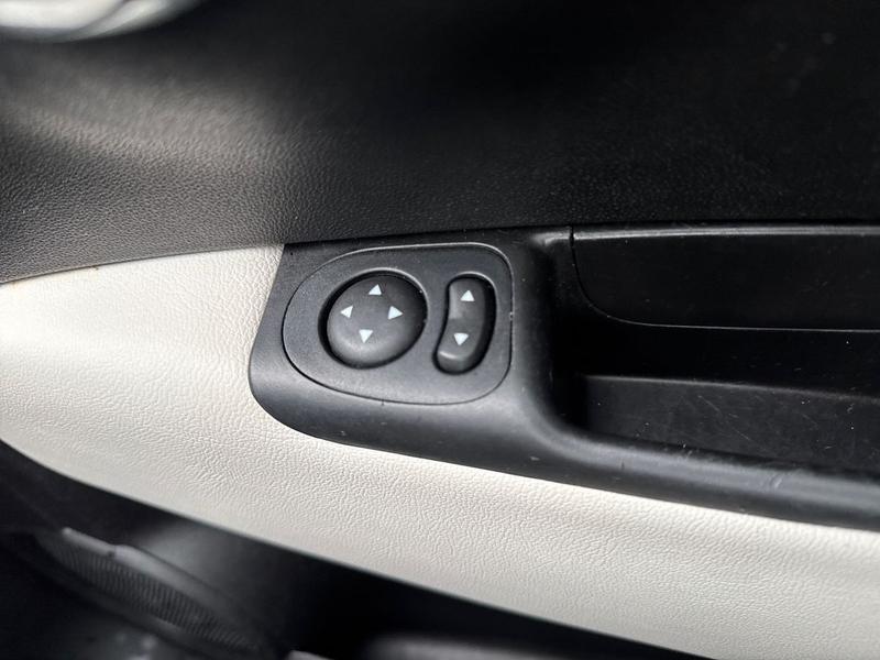 Used Fiat 500 2023 for sale - 76433911: Photo 16