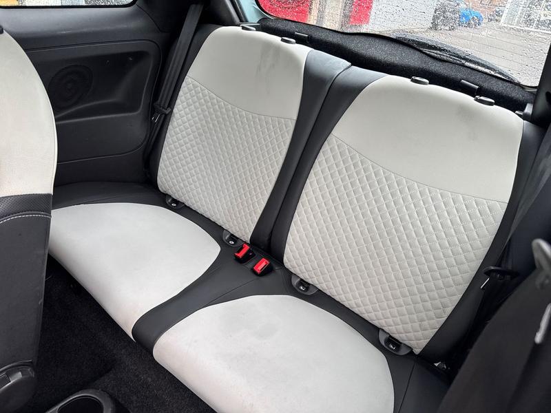 Used Fiat 500 2023 for sale - 76433911: Photo 22