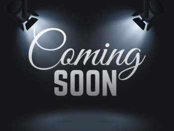 2025 - 1.4 Boosterjet MHEV Ultra SUV 5dr Petrol Hybrid Manual Euro 6 (s/s) (129 ps