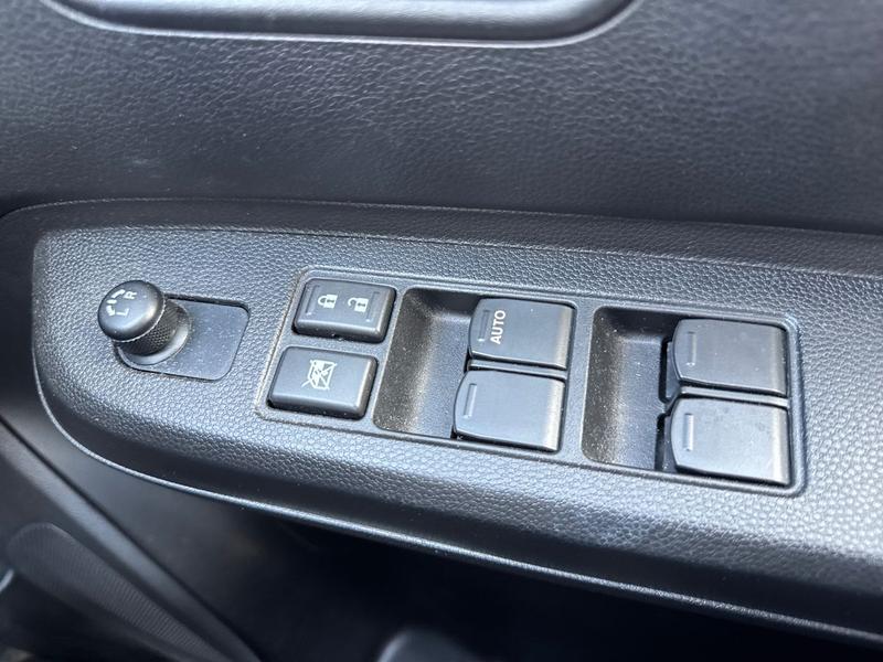 Used Suzuki Ignis 2023 for sale - 77975861: Photo 16