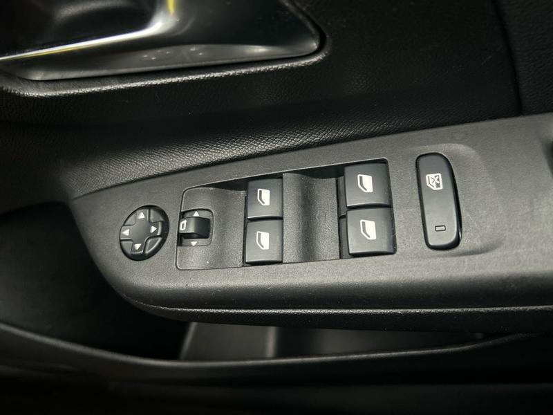 Used Vauxhall Corsa 2020 for sale - 76882403: Photo 16