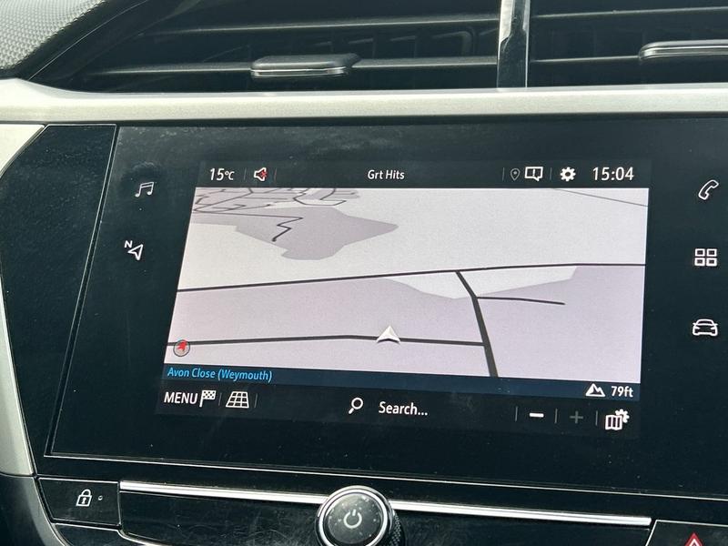 Used Vauxhall Corsa 2020 for sale - 75973049: Photo 18