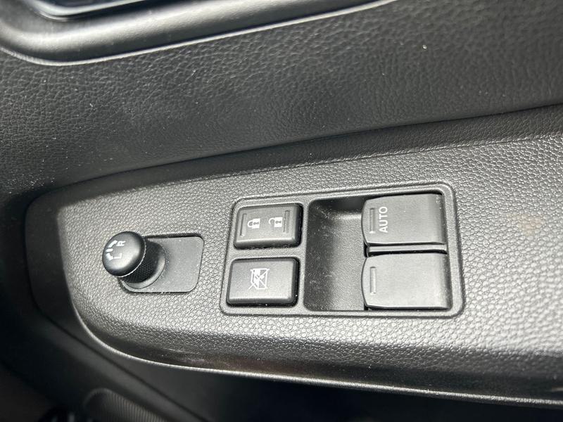 Used Suzuki Ignis 2024 for sale - 75561383: Photo 16