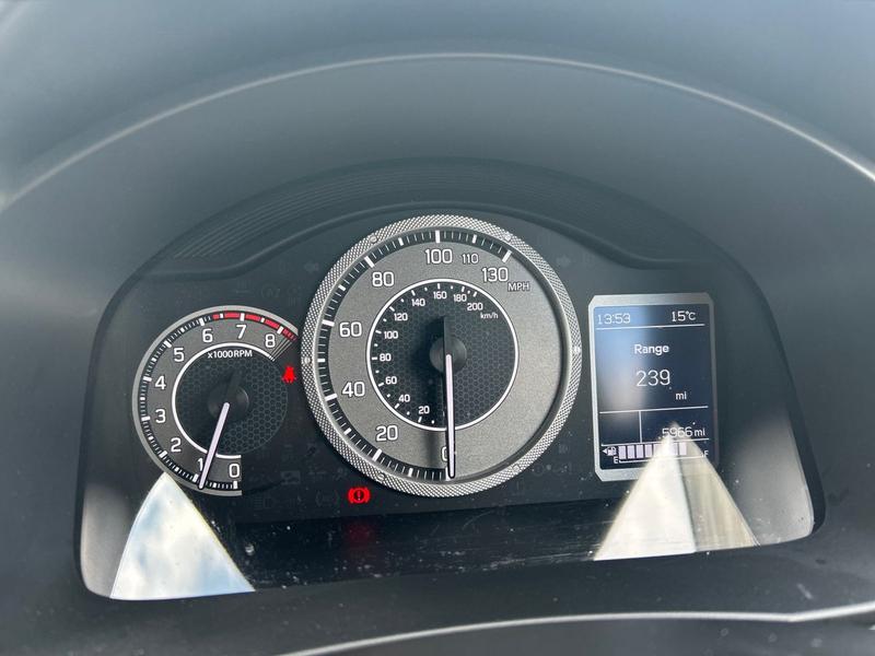 Used Suzuki Ignis 2024 for sale - 75561383: Photo 19