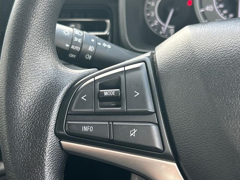 Used Suzuki Ignis 2024 for sale - 75561383: Photo 20