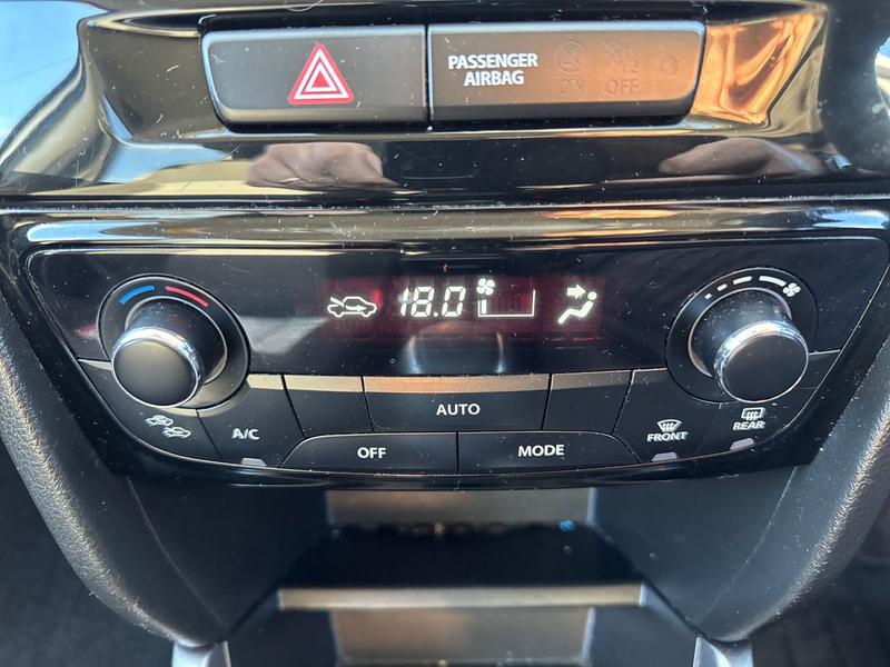 Used Suzuki Vitara 2022 for sale - 76382359: Photo 15