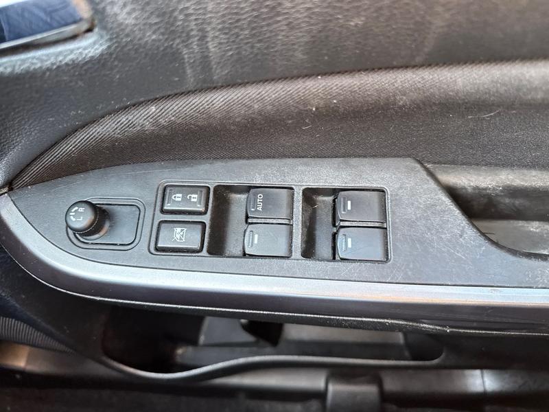 Used Suzuki Vitara 2022 for sale - 76382359: Photo 16