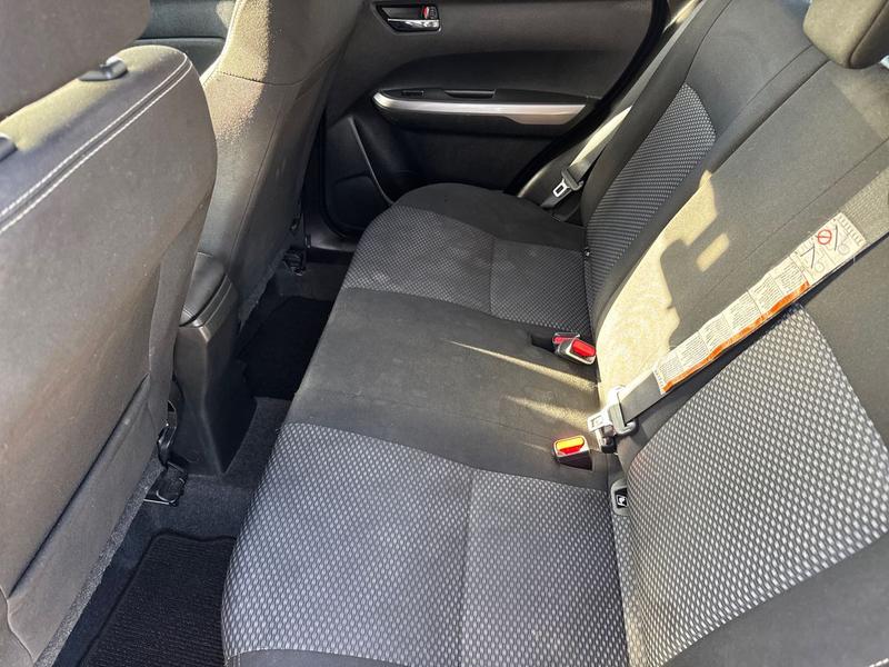 Used Suzuki Vitara 2022 for sale - 76382359: Photo 22
