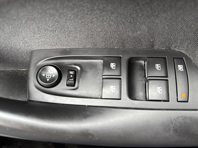 Used Vauxhall Astra 2020 for sale - 76968527: Photo 16