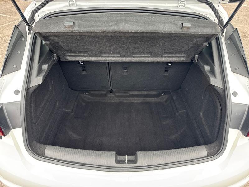 Used Vauxhall Astra 2020 for sale - 76968527: Photo 22