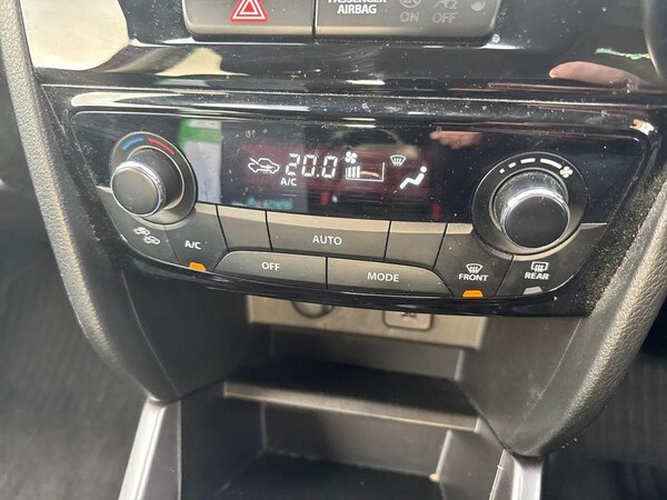 Used Suzuki Vitara 2022 for sale - 76312611: Photo 15