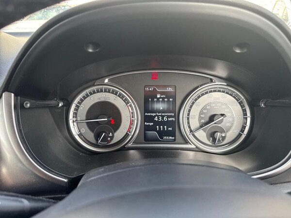 Used Suzuki Vitara 2022 for sale - 76312611: Photo 20