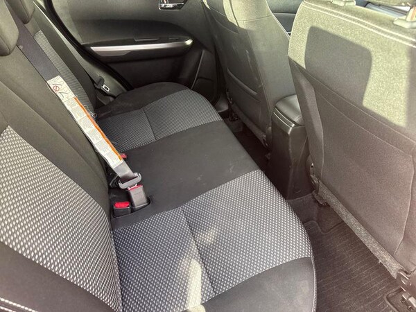 Used Suzuki Vitara 2022 for sale - 76312611: Photo 22