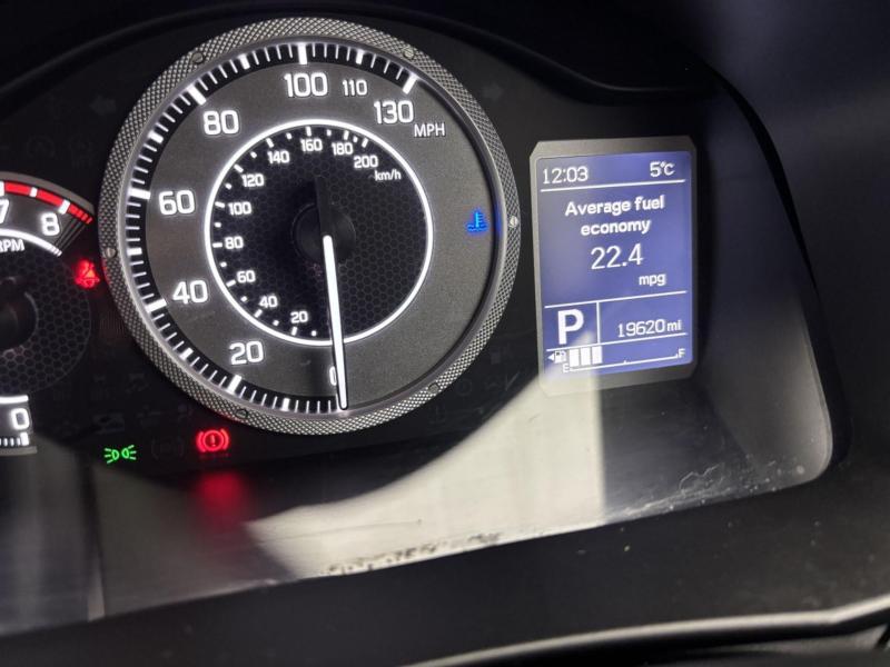 Used Suzuki Ignis 2024 for sale - 77501413: Photo 5