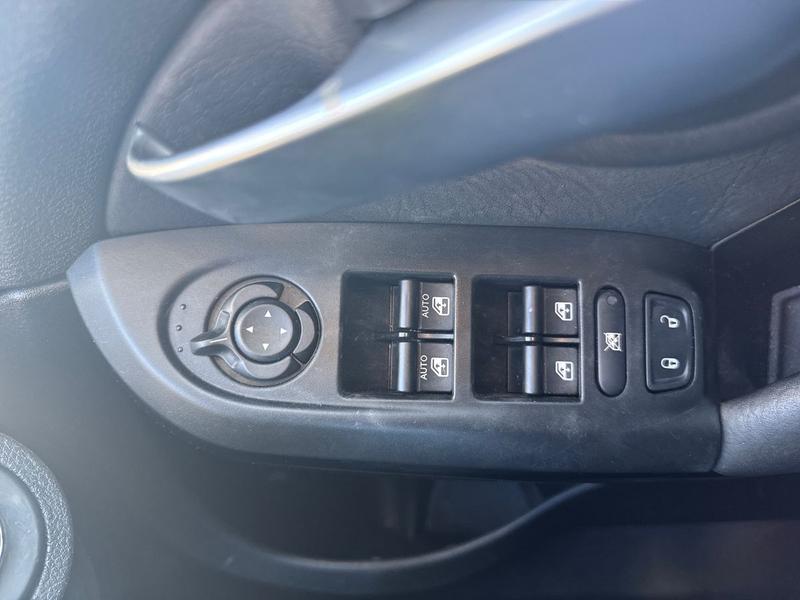 Used Fiat 500X 2021 for sale - 76355531: Photo 16