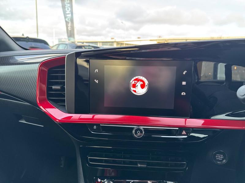 Used Vauxhall Mokka 2022 for sale - 77013723: Photo 14