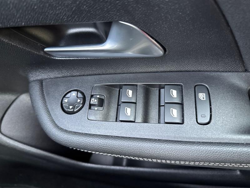 Used Vauxhall Mokka 2022 for sale - 77013723: Photo 16