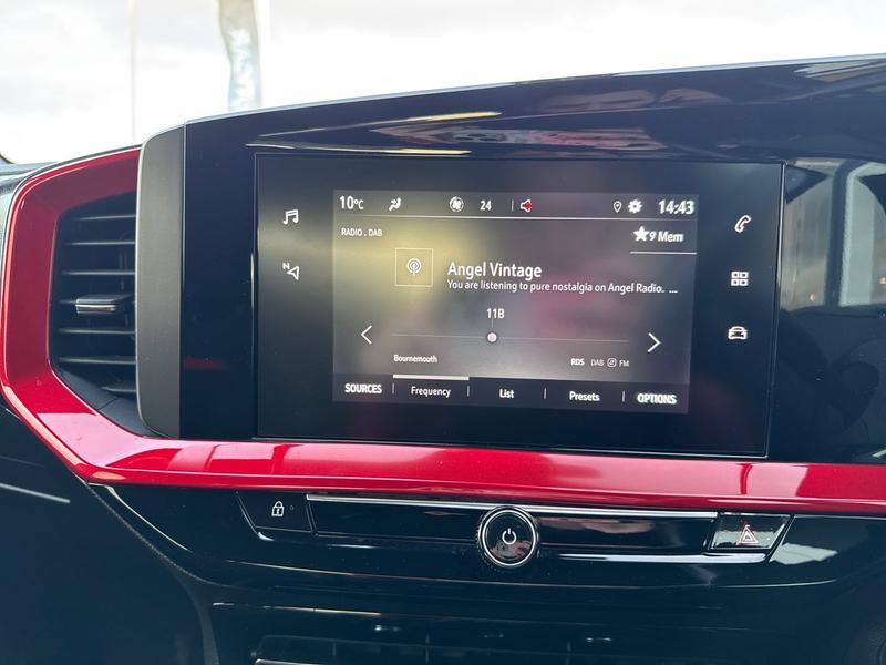 Used Vauxhall Mokka 2022 for sale - 77013723: Photo 17