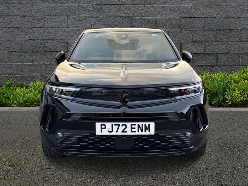 Used Vauxhall Mokka 2022 for sale - 77013723: Photo 2