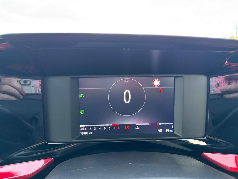 Used Vauxhall Mokka 2022 for sale - 77013723: Photo 20