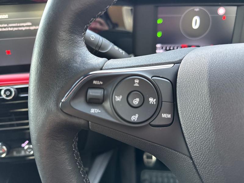 Used Vauxhall Mokka 2022 for sale - 77013723: Photo 21