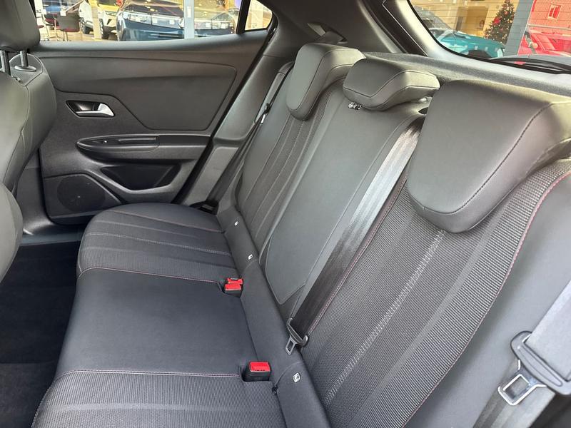 Used Vauxhall Mokka 2022 for sale - 77013723: Photo 22