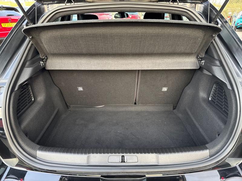 Used Vauxhall Mokka 2022 for sale - 77013723: Photo 23