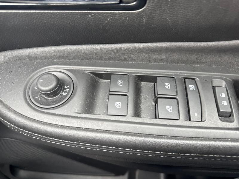 Used Vauxhall Mokka X 2019 for sale - 77662099: Photo 16