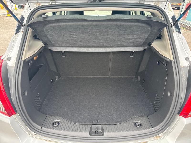 Used Vauxhall Mokka X 2019 for sale - 77662099: Photo 22