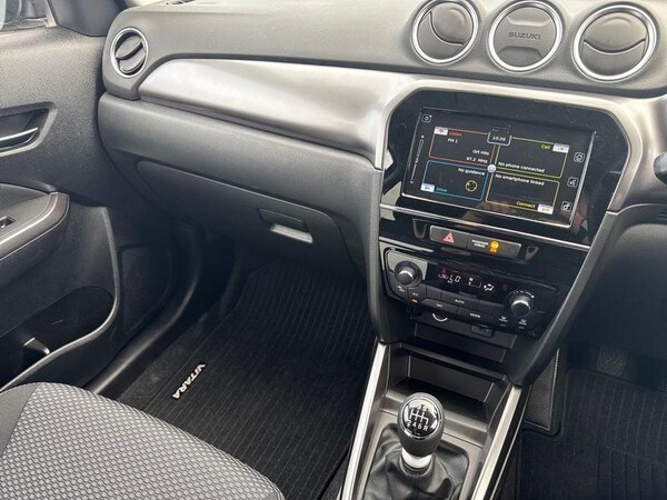 Used Suzuki Vitara 2024 for sale - 76184399: Photo 14