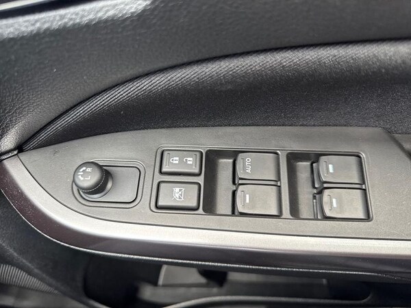 Used Suzuki Vitara 2024 for sale - 76184399: Photo 16