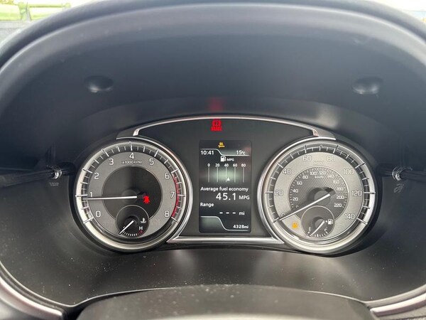 Used Suzuki Vitara 2024 for sale - 76184399: Photo 20