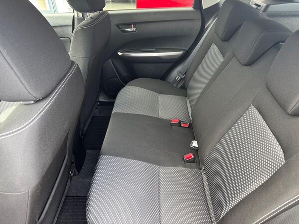 Used Suzuki Vitara 2024 for sale - 76184399: Photo 22