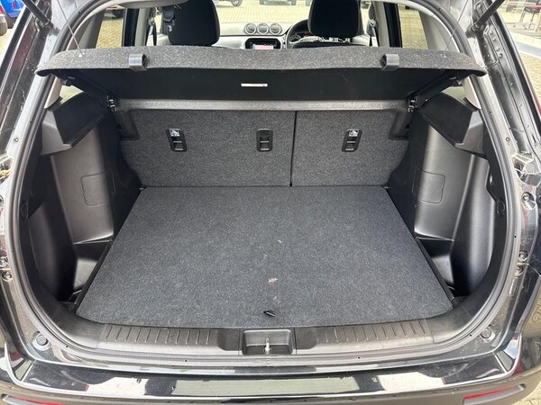 Used Suzuki Vitara 2024 for sale - 76184399: Photo 23