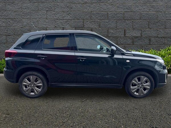 Used Suzuki Vitara 2024 for sale - 76184399: Photo 8