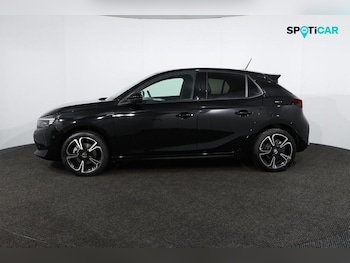 Used Vauxhall Corsa 2025 for sale - 79077068: Photo