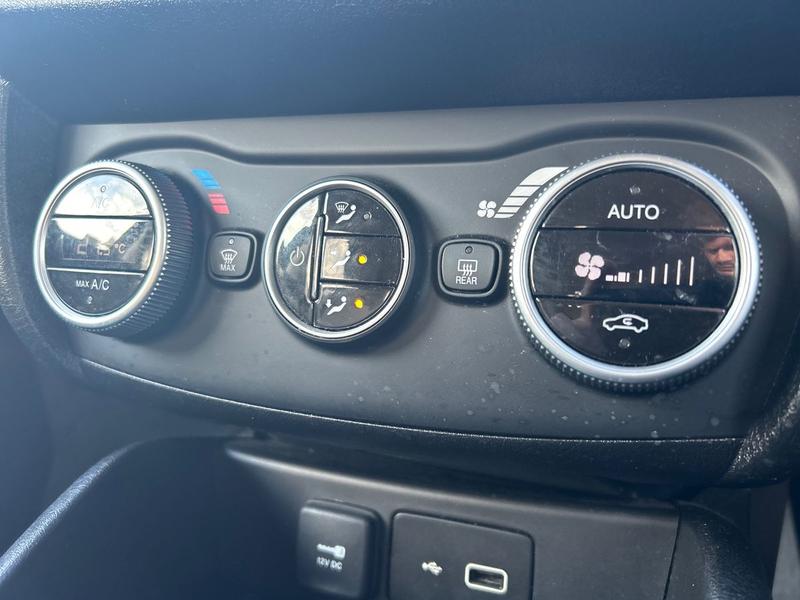 Used Fiat Tipo 2022 for sale - 76467661: Photo 15