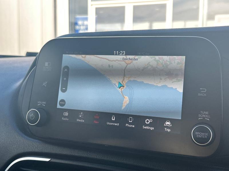 Used Fiat Tipo 2022 for sale - 76467661: Photo 18