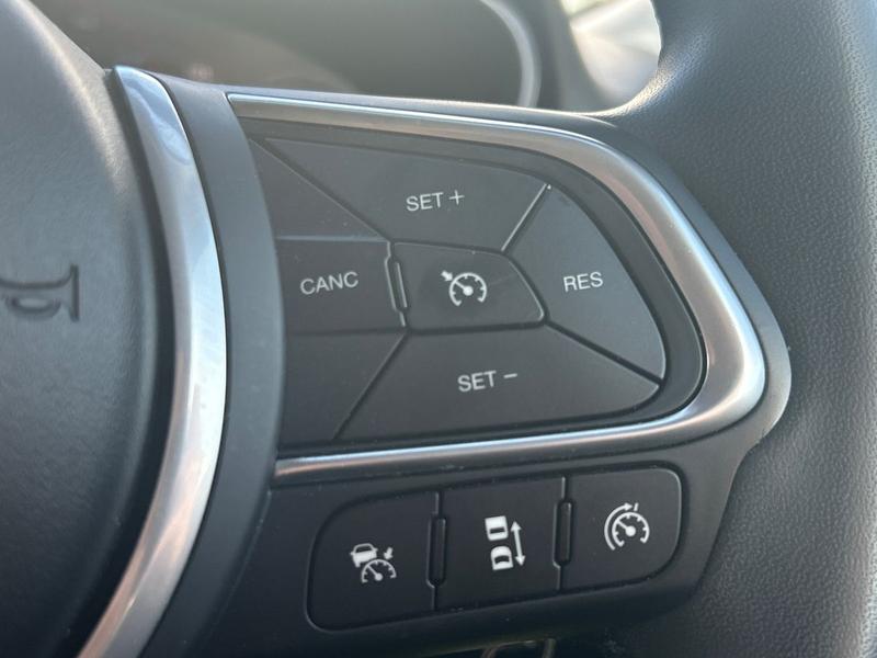 Used Fiat Tipo 2022 for sale - 76467661: Photo 21