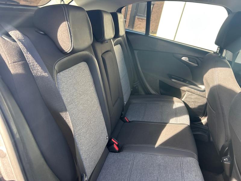 Used Fiat Tipo 2022 for sale - 76467661: Photo 22