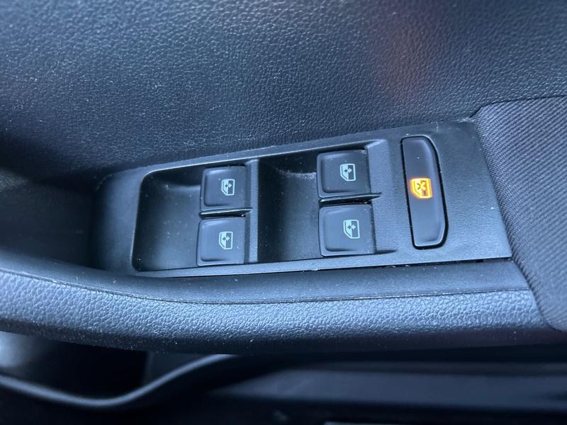 Used Skoda Fabia 2019 for sale - 76649711: Photo 16