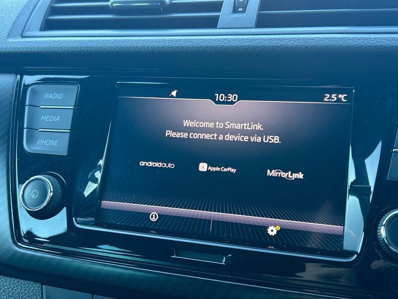 Used Skoda Fabia 2019 for sale - 76649711: Photo 18